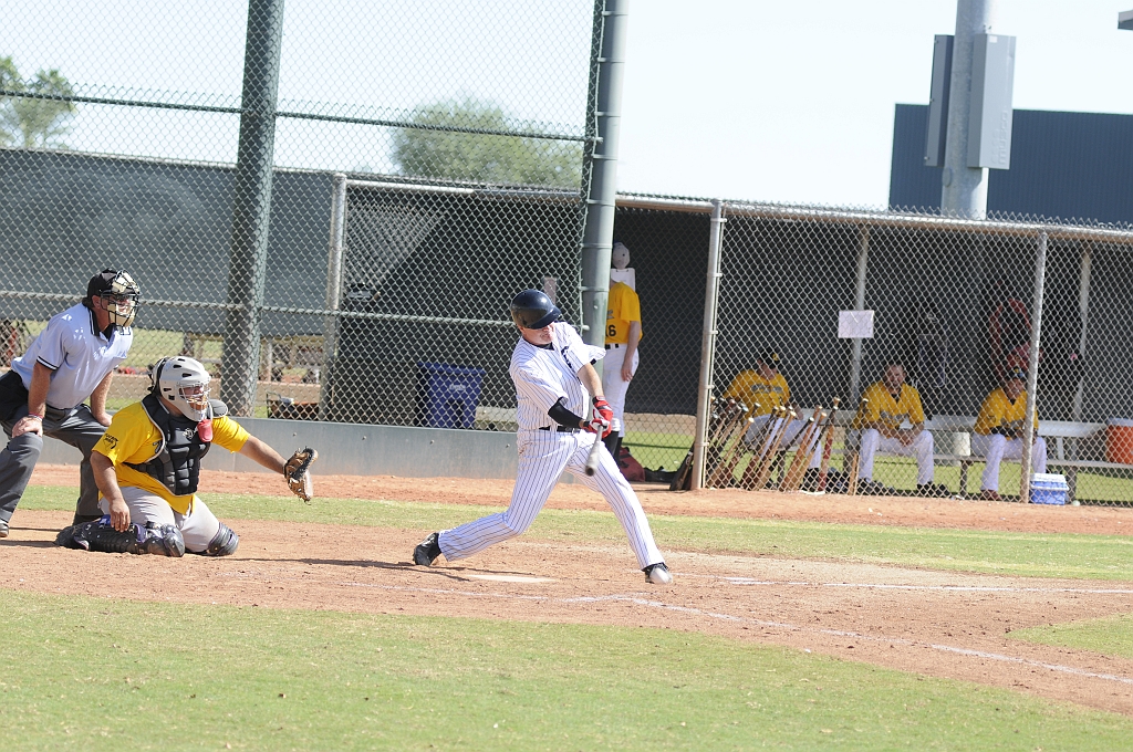 Seals_World_Series_2014 (237).JPG